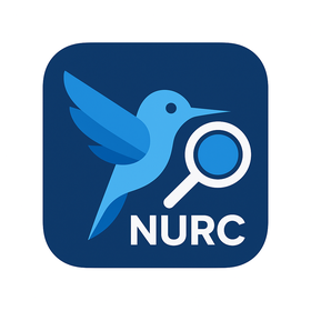 NURC
